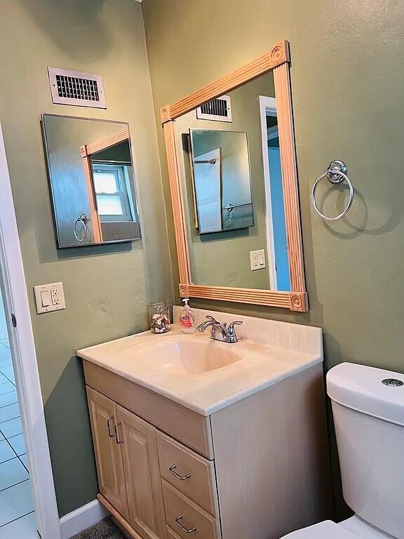 SUNRISE GOLF VILLAGE - Residential Lease