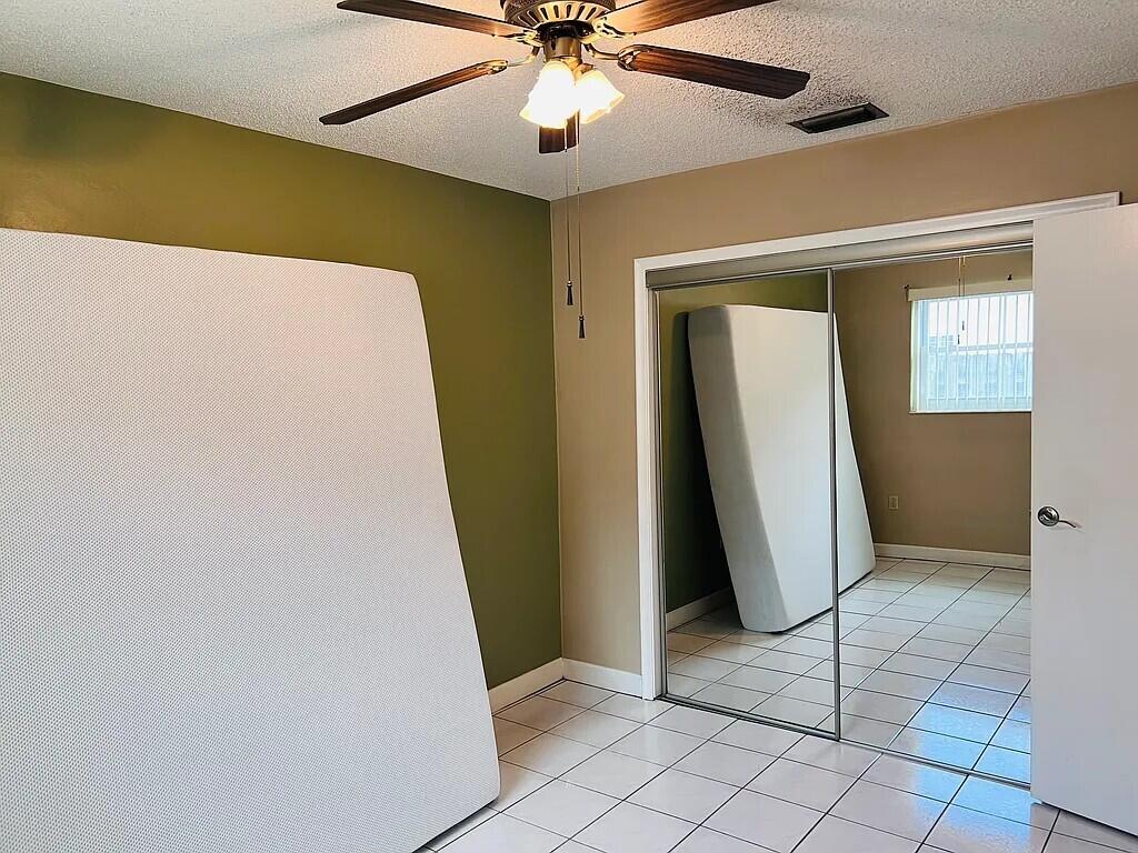 SUNRISE GOLF VILLAGE - Residential Lease
