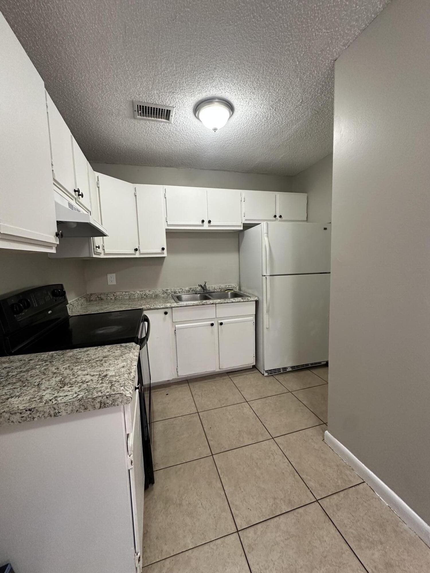 4833 Serafica Drive