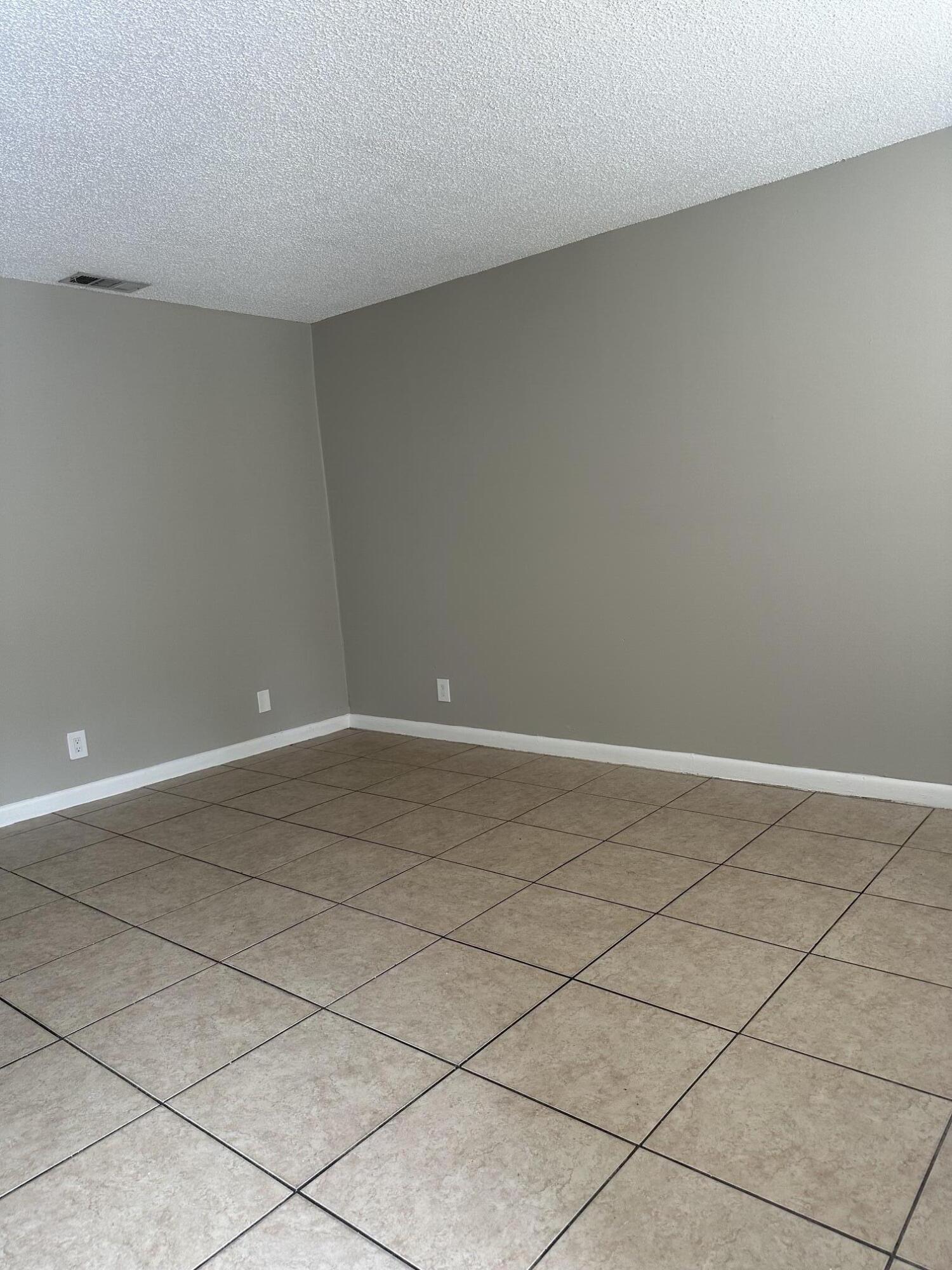 4833 Serafica Drive