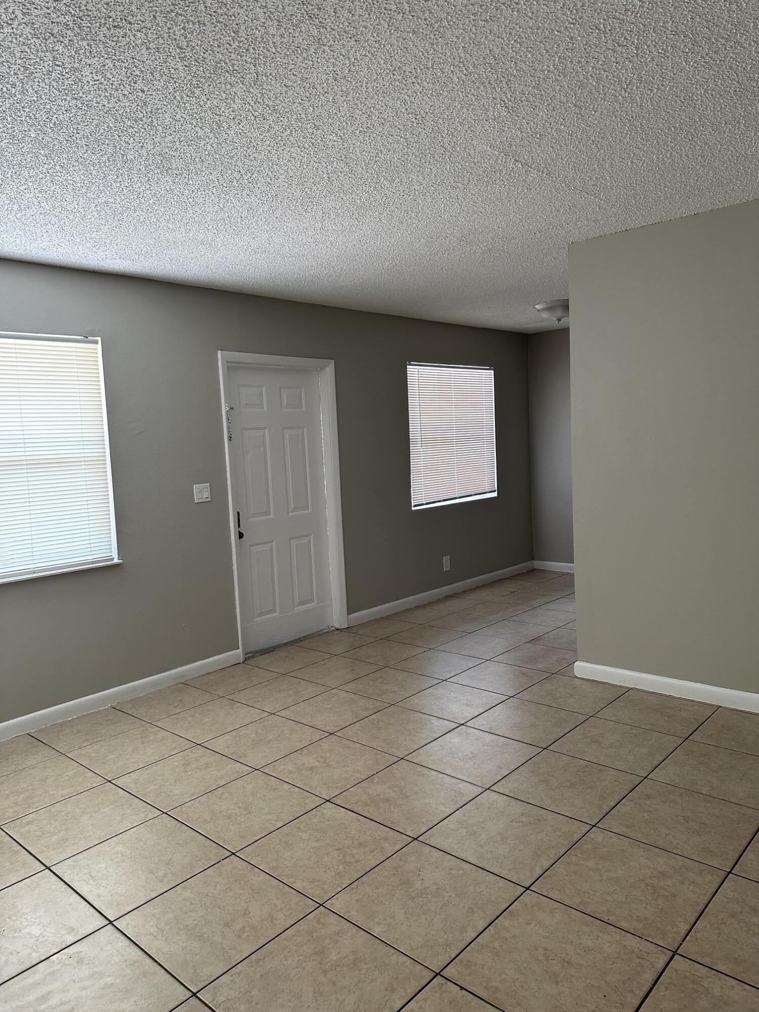 4833 Serafica Drive