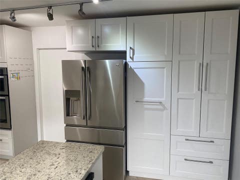 Tiny photo for 9760 NW 18th Drive, Plantation, FL 33322 (MLS # B26034907)