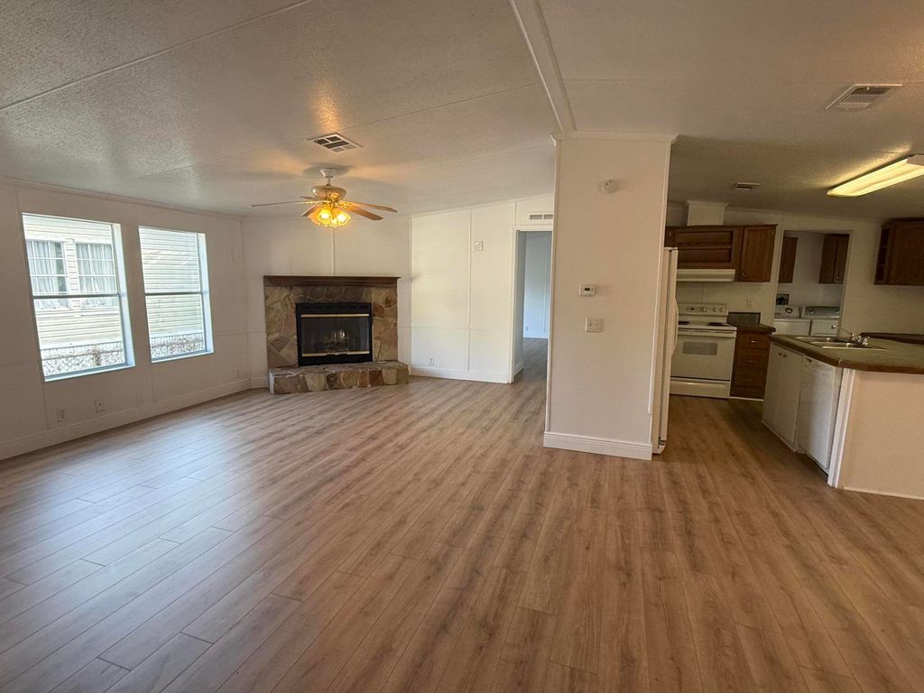 Photo of 12002 Sandalfoot Boulevard W, Boca Raton, FL 33428 (MLS # R11148360)