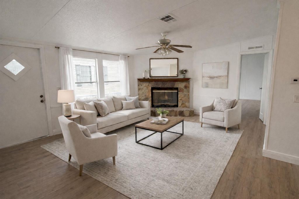 Photo of 12002 Sandalfoot Boulevard W, Boca Raton, FL 33428 (MLS # R11148360)