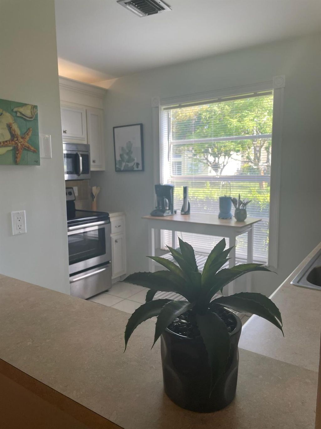 Photo of 717 S Us Highway 1 #911, Jupiter, FL 33477 (MLS # R11078853)