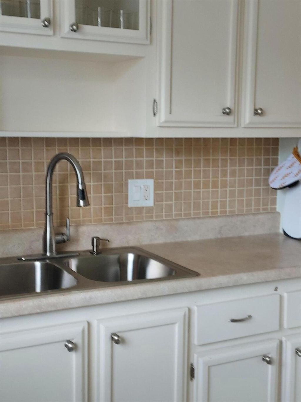 Photo of 717 S Us Highway 1 #911, Jupiter, FL 33477 (MLS # R11078853)