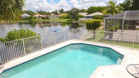 12333 NW 55th St Coral Springs FL 33076