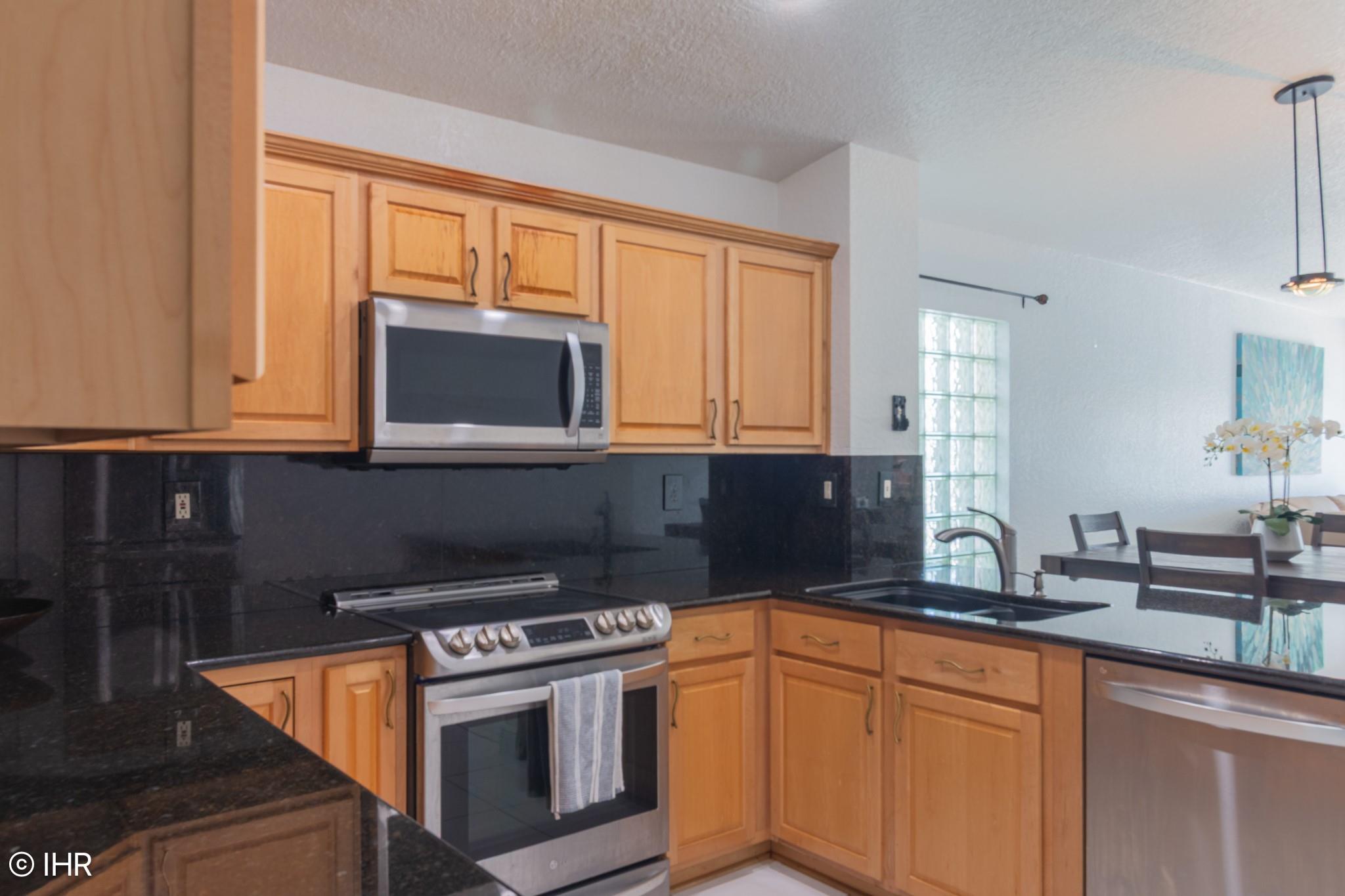 12333 NW 55th St