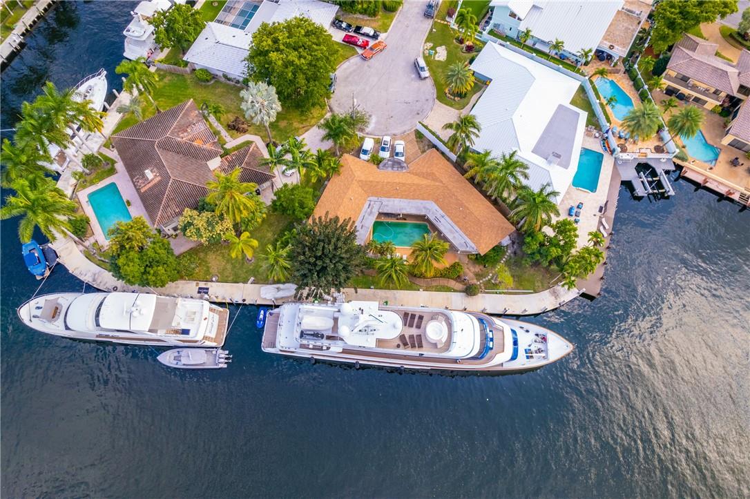 Sunrise Key 45-6 B - Residential