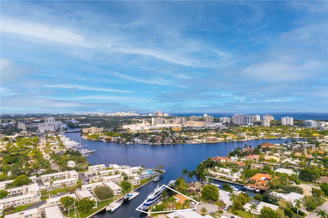 Sunrise Key 45-6 B - Residential