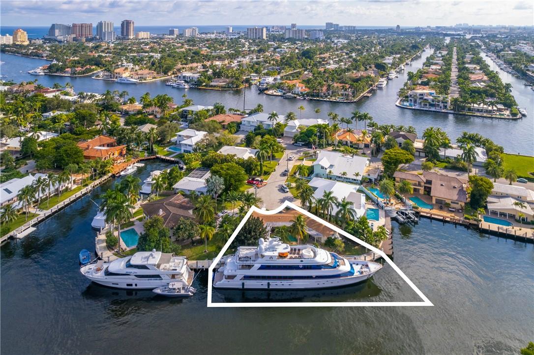 Sunrise Key 45-6 B - Residential