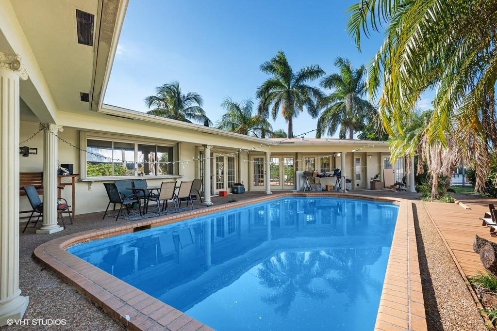 Sunrise Key 45-6 B - Residential