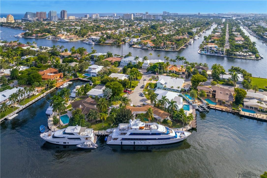 Sunrise Key 45-6 B - Residential