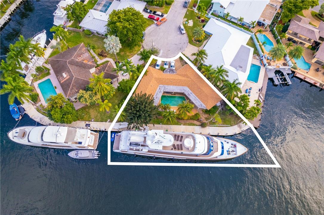 Sunrise Key 45-6 B - Residential