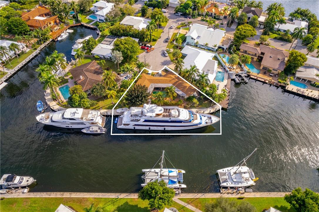 Sunrise Key 45-6 B - Residential