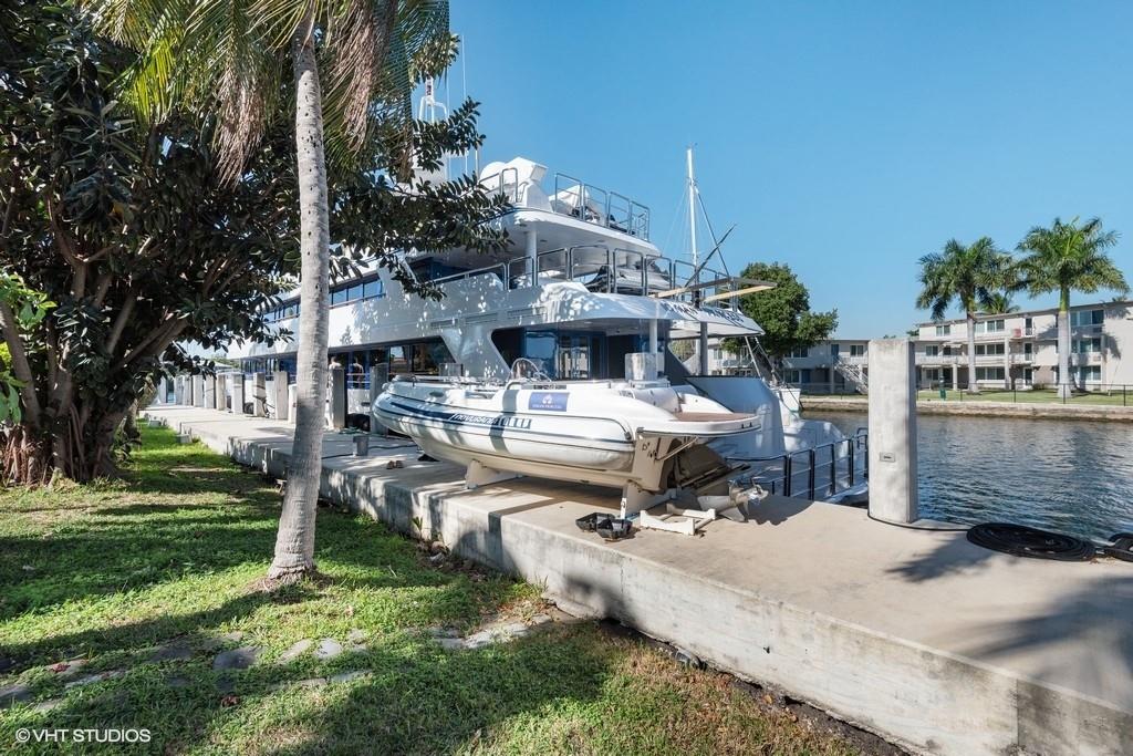 Sunrise Key 45-6 B - Residential