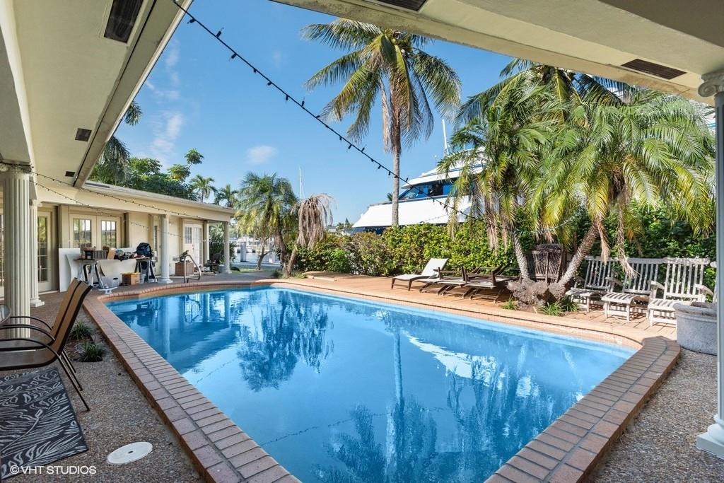 Sunrise Key 45-6 B - Residential