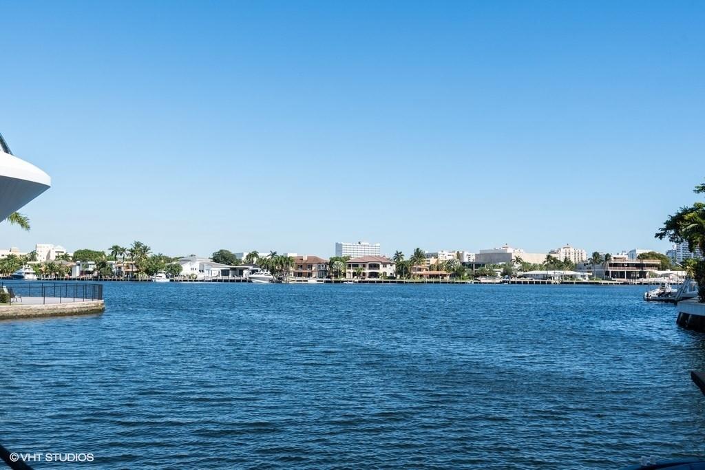 Sunrise Key 45-6 B - Residential