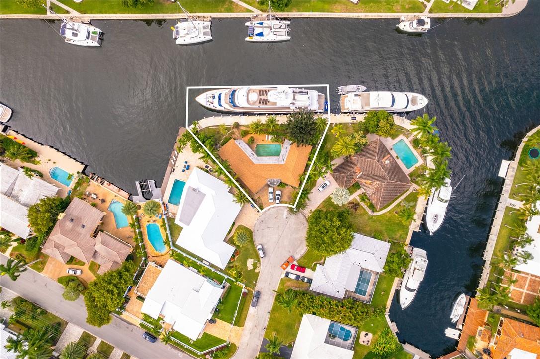 Sunrise Key 45-6 B - Residential