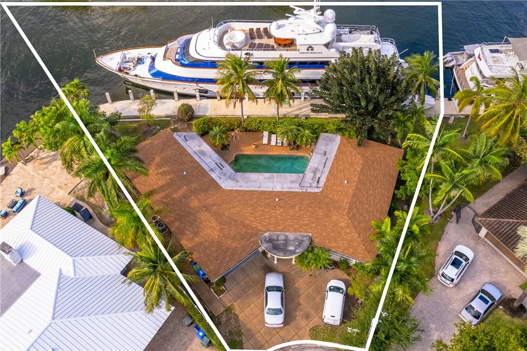 Sunrise Key 45-6 B - Residential