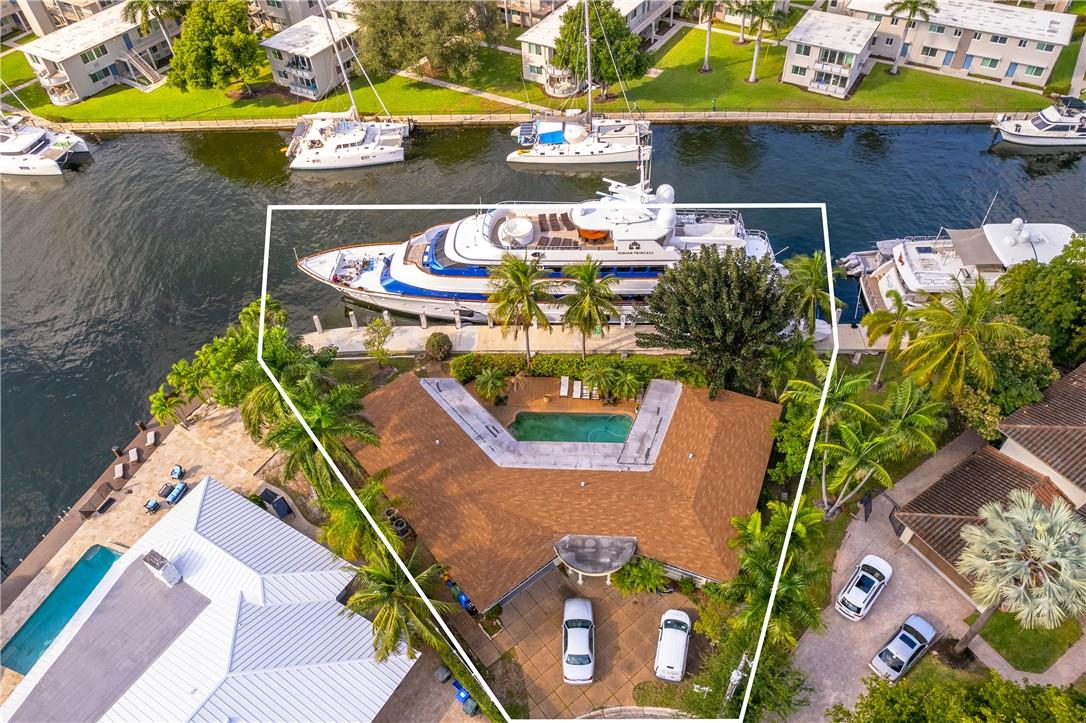 Sunrise Key 45-6 B - Residential