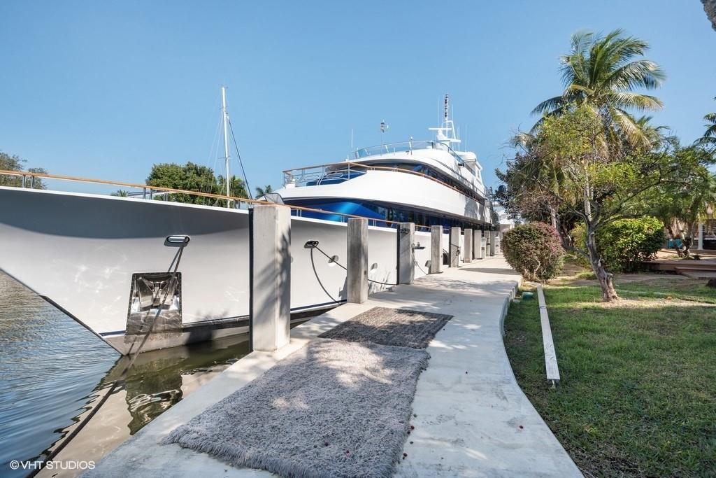 Sunrise Key 45-6 B - Residential