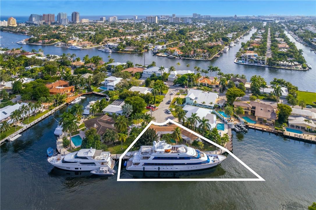 Sunrise Key 45-6 B - Residential