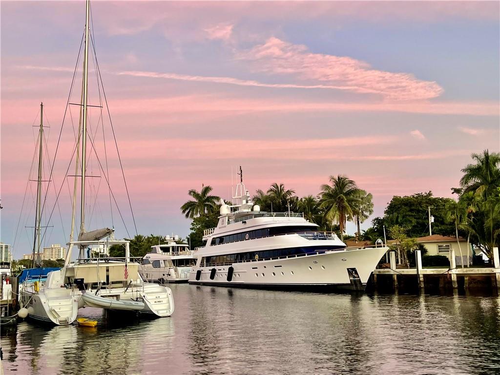 Sunrise Key 45-6 B - Residential