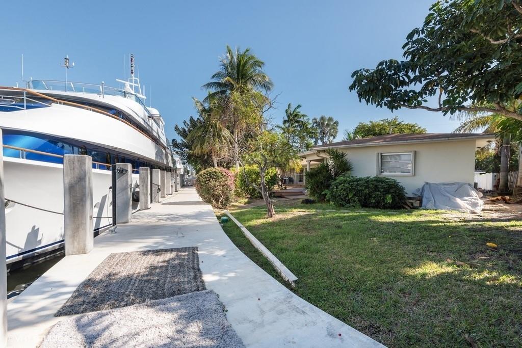 Sunrise Key 45-6 B - Residential