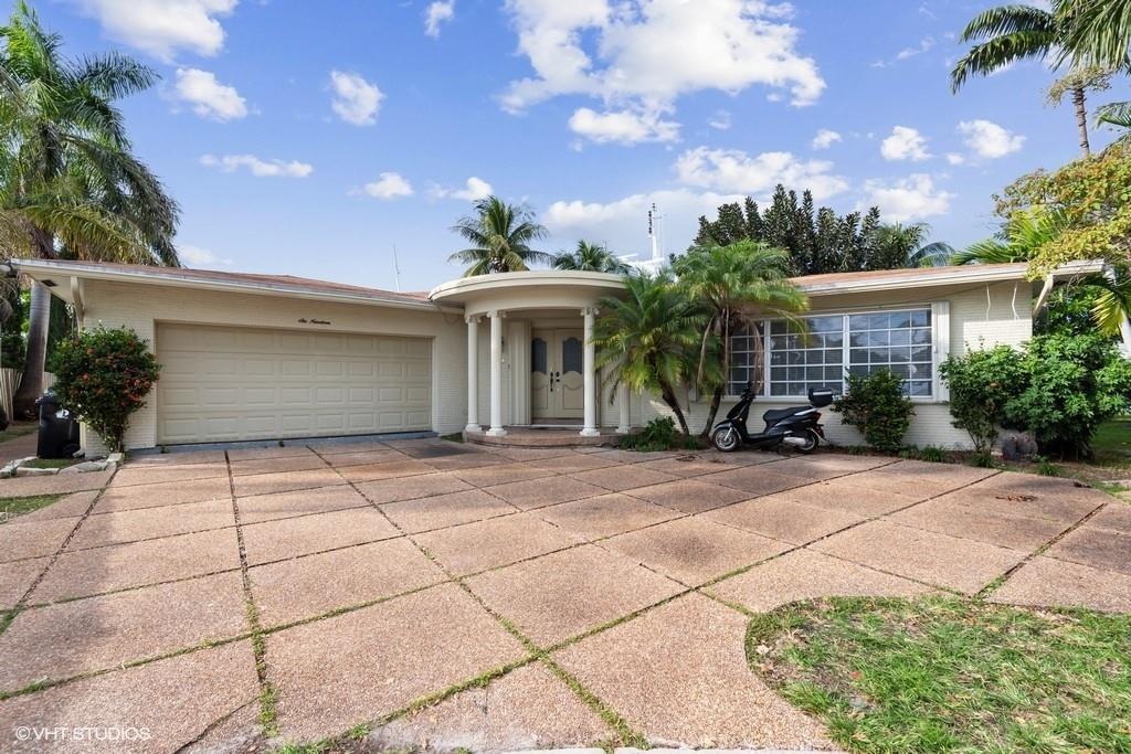 Sunrise Key 45-6 B - Residential