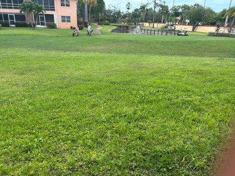 1949 SW Palm City Road 25 C Stuart FL 34994