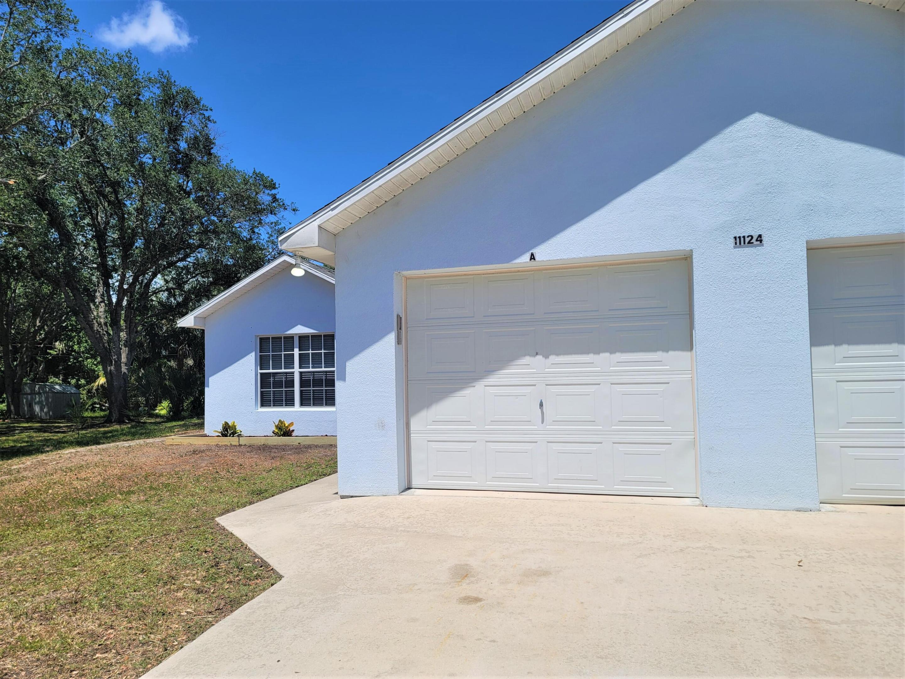 ROSELAND GARDENS - Residential Lease