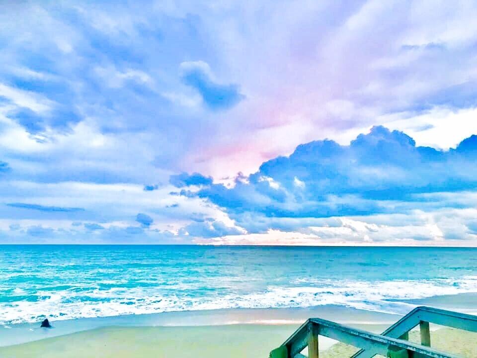 ROSELAND GARDENS - Residential Lease