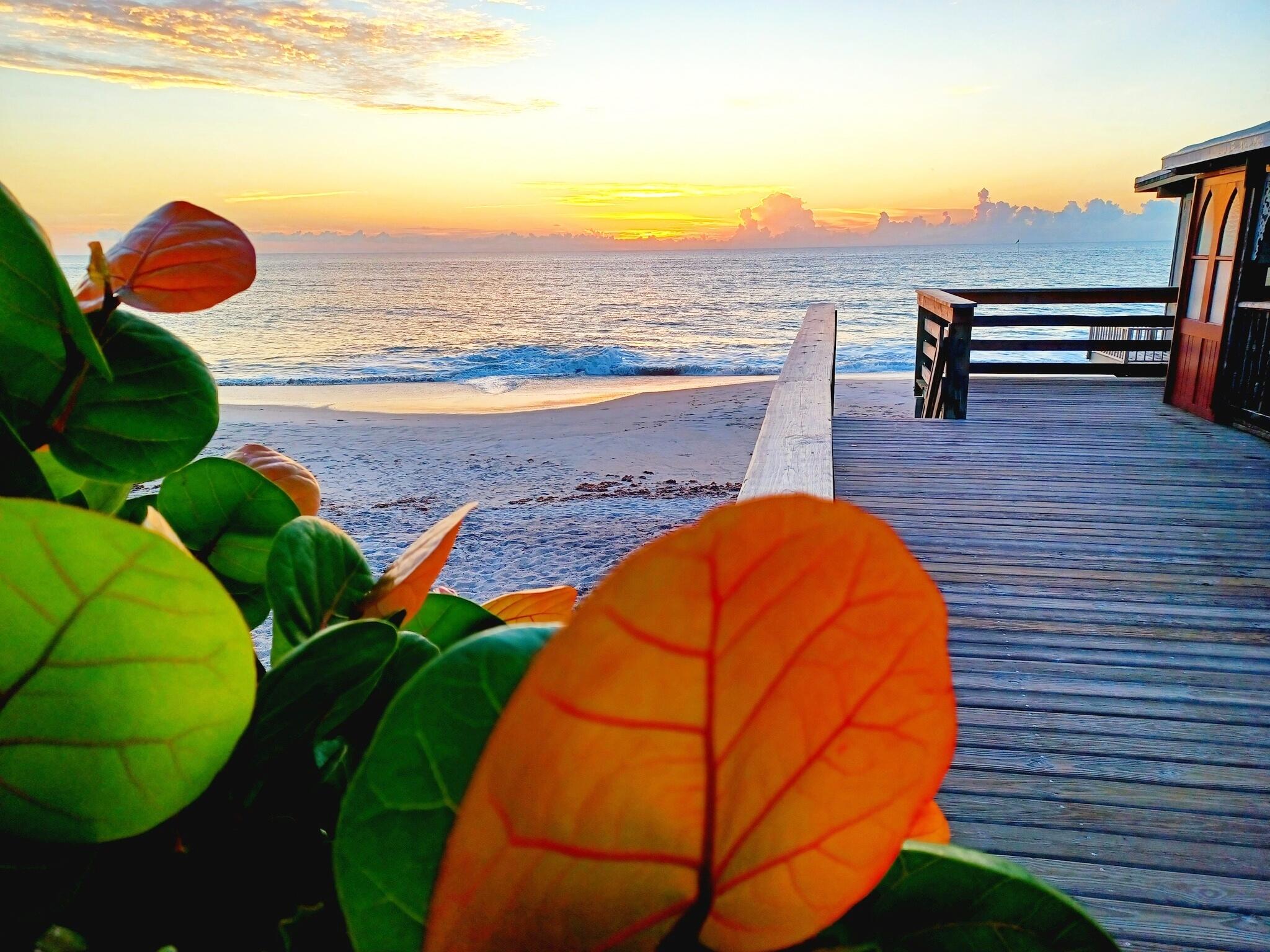 ROSELAND GARDENS - Residential Lease