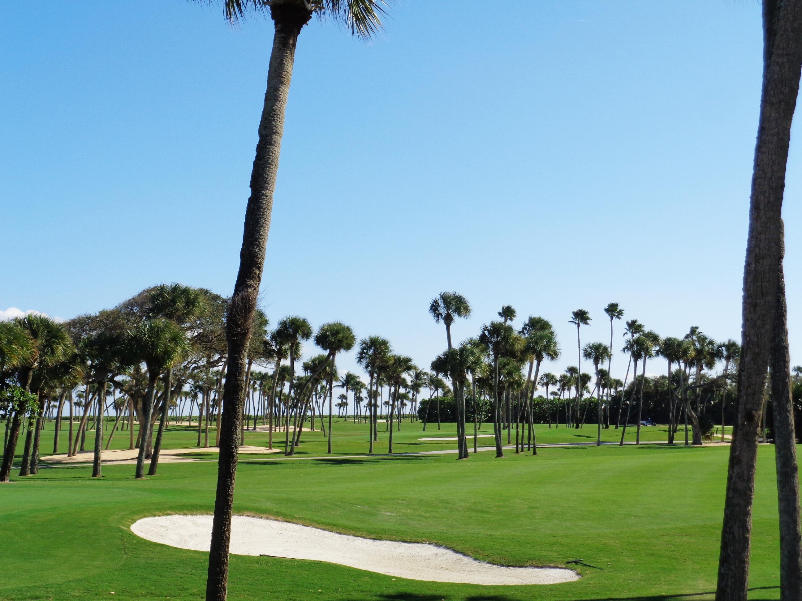 ROSELAND GARDENS - Residential Lease