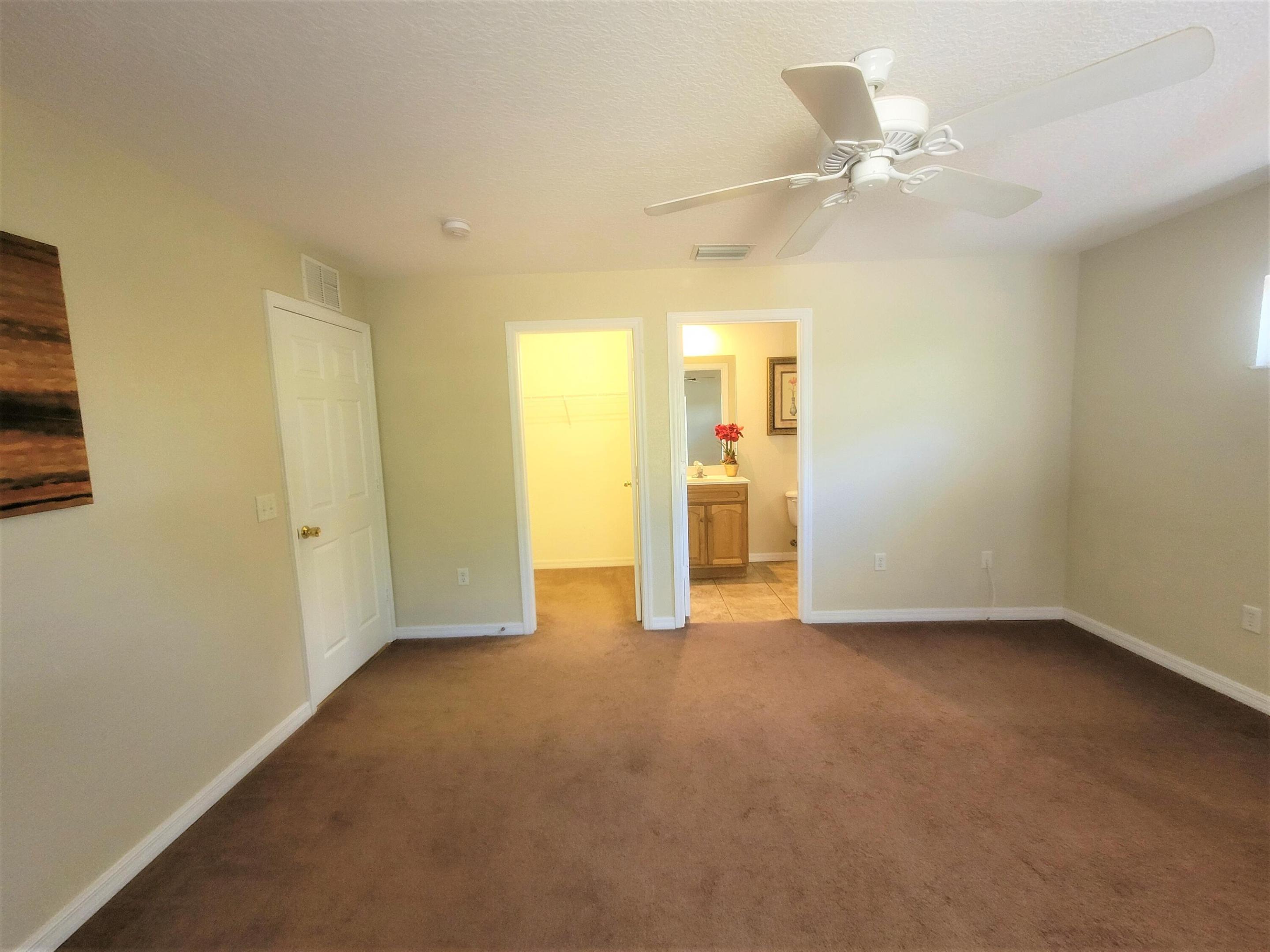 ROSELAND GARDENS - Residential Lease