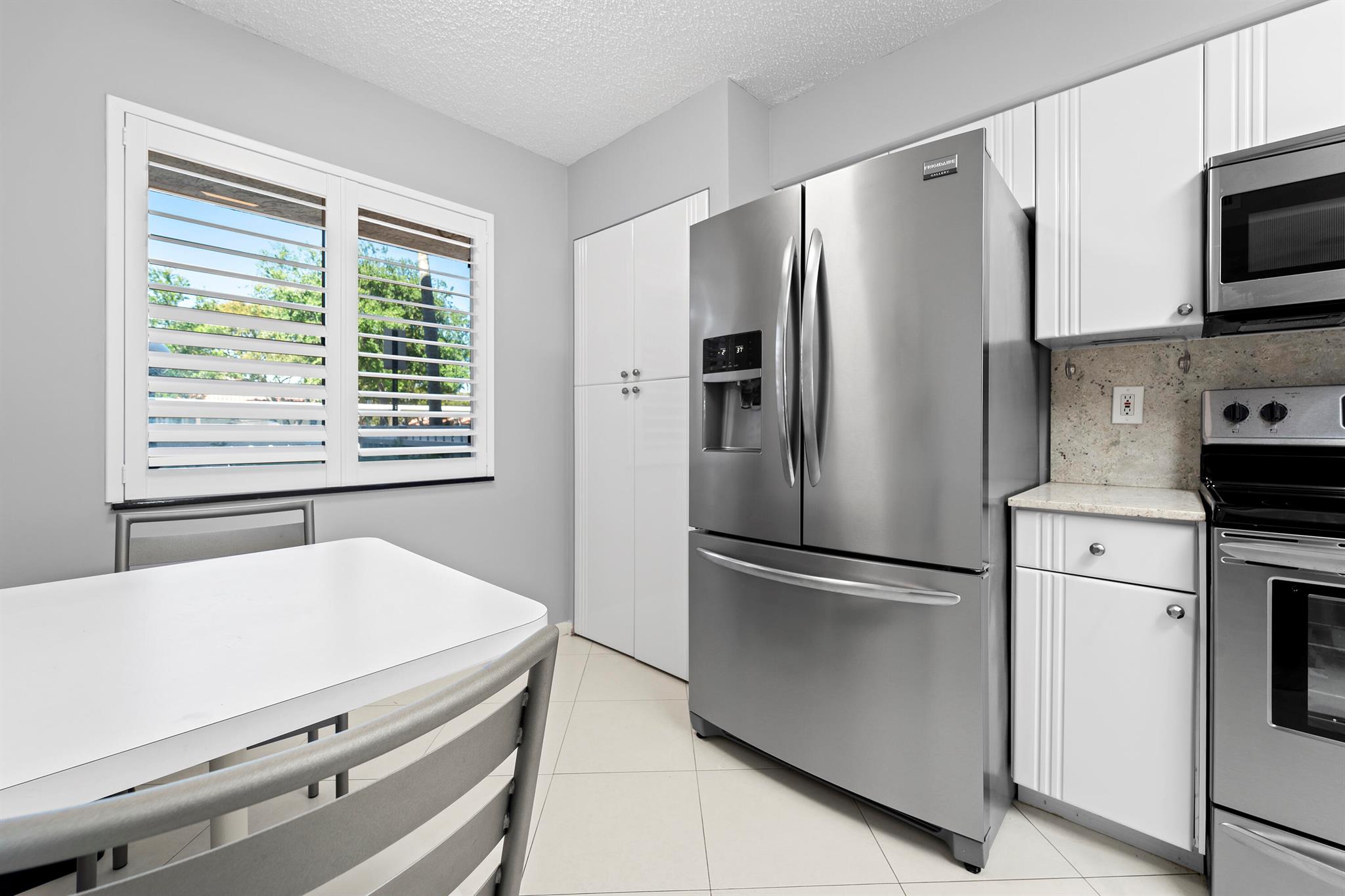 14112 Huntington Pointe Drive 105