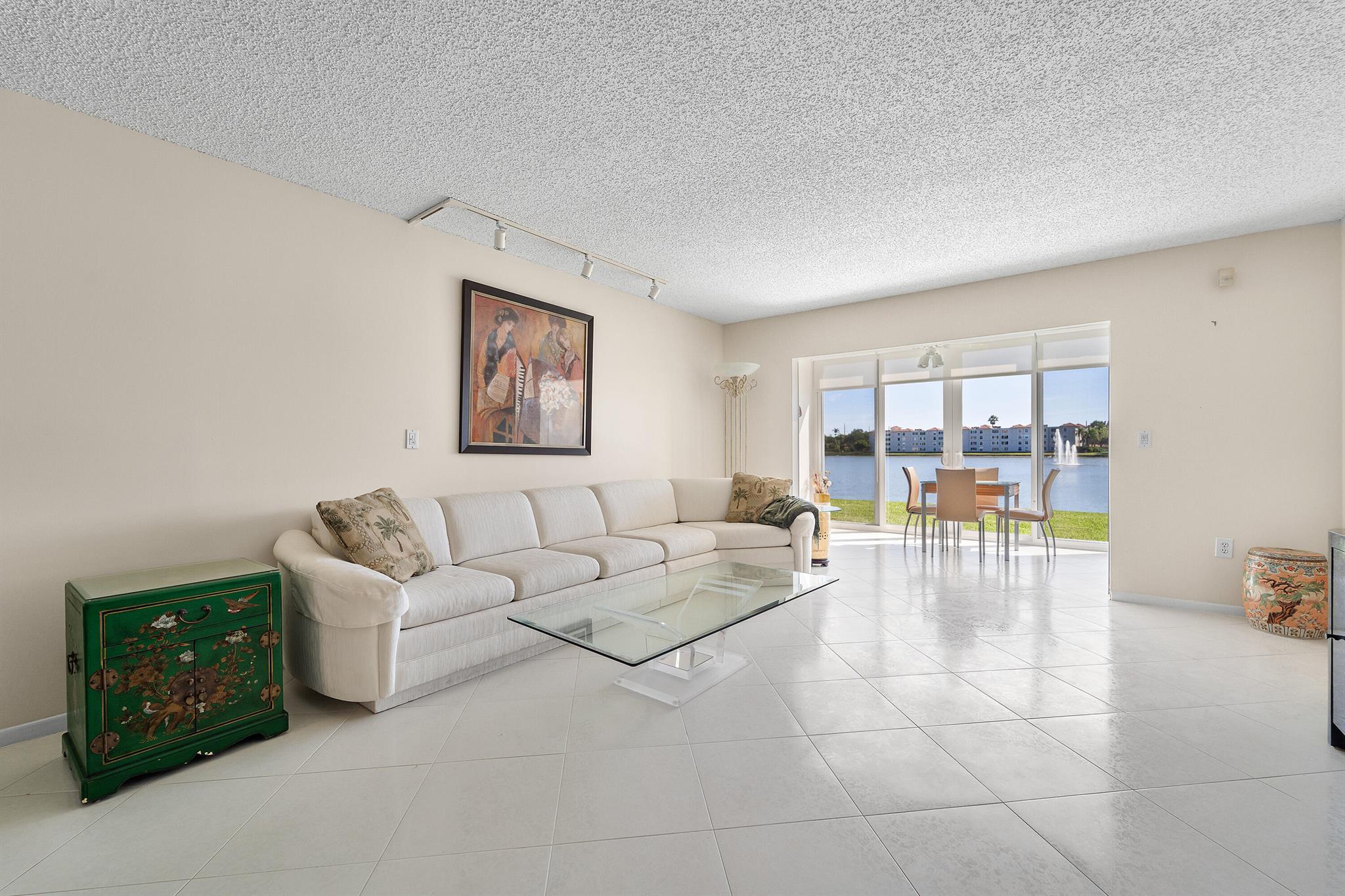 14112 Huntington Pointe Drive 105