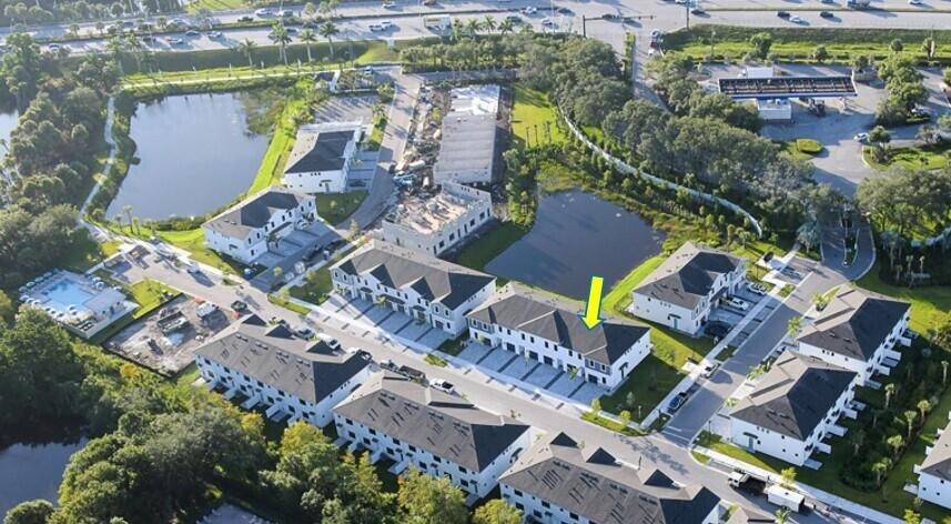 288 SW Sally Way Latitude 61-12