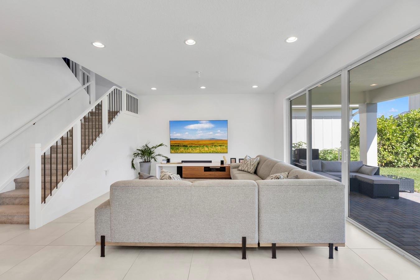 1372 Bushel Creek Xing