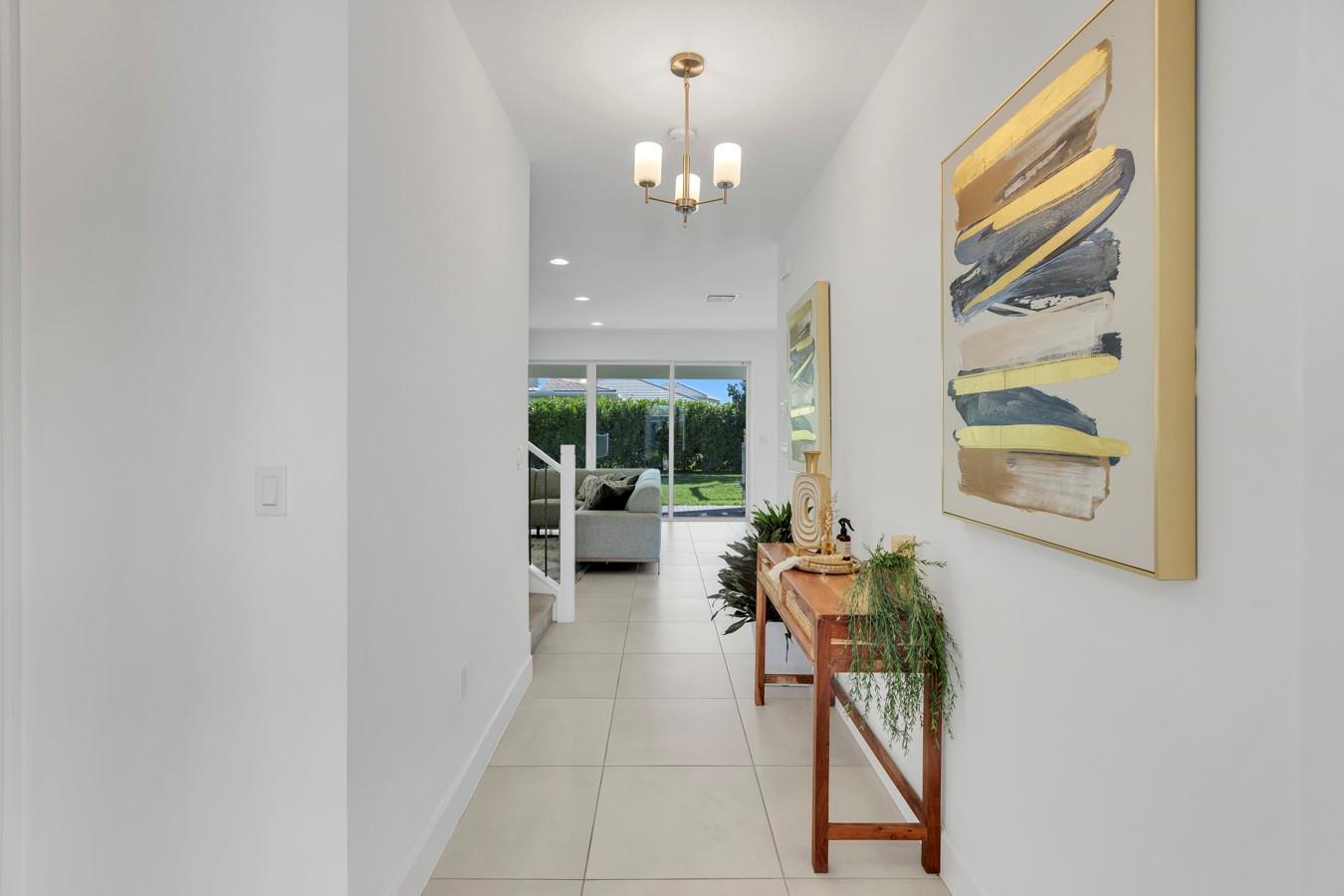 1372 Bushel Creek Xing