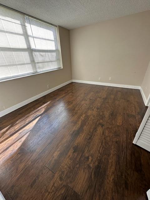 9 Willowbrook 102 Lane 102