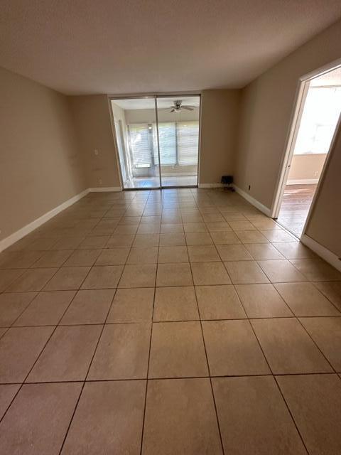 9 Willowbrook 102 Lane 102