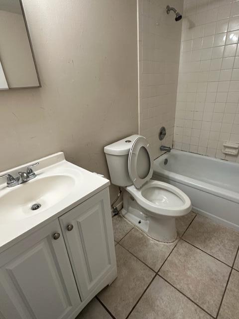 9 Willowbrook 102 Lane 102