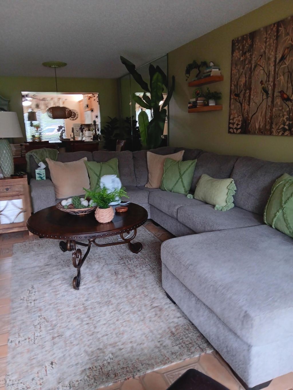 Photo of 5701 Fairway Park Drive #103, Boynton Beach, FL 33437 (MLS # B26015826)