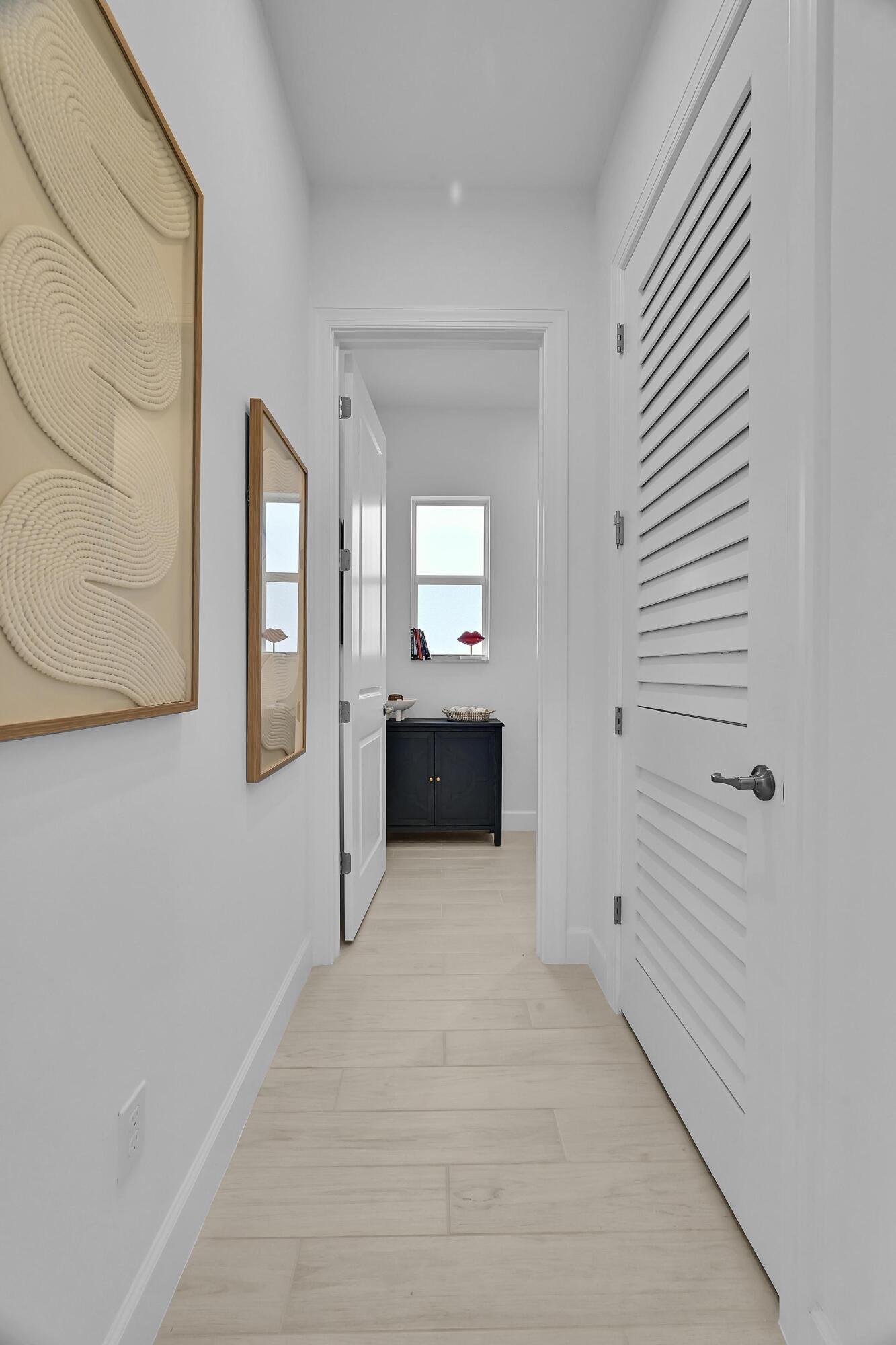 SEVILLE PHASE 1 - Residential Lease