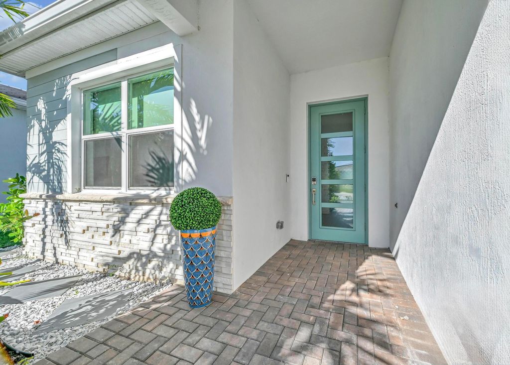 Photo of 14185 SW Daphne Street, Port Saint Lucie, FL 34987 (MLS # R11142555)