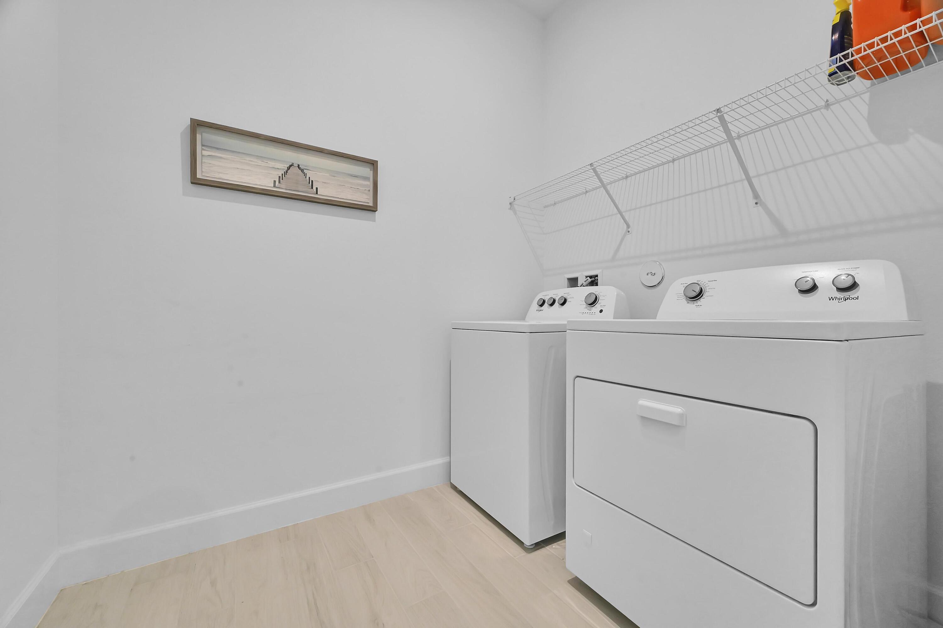 SEVILLE PHASE 1 - Residential Lease