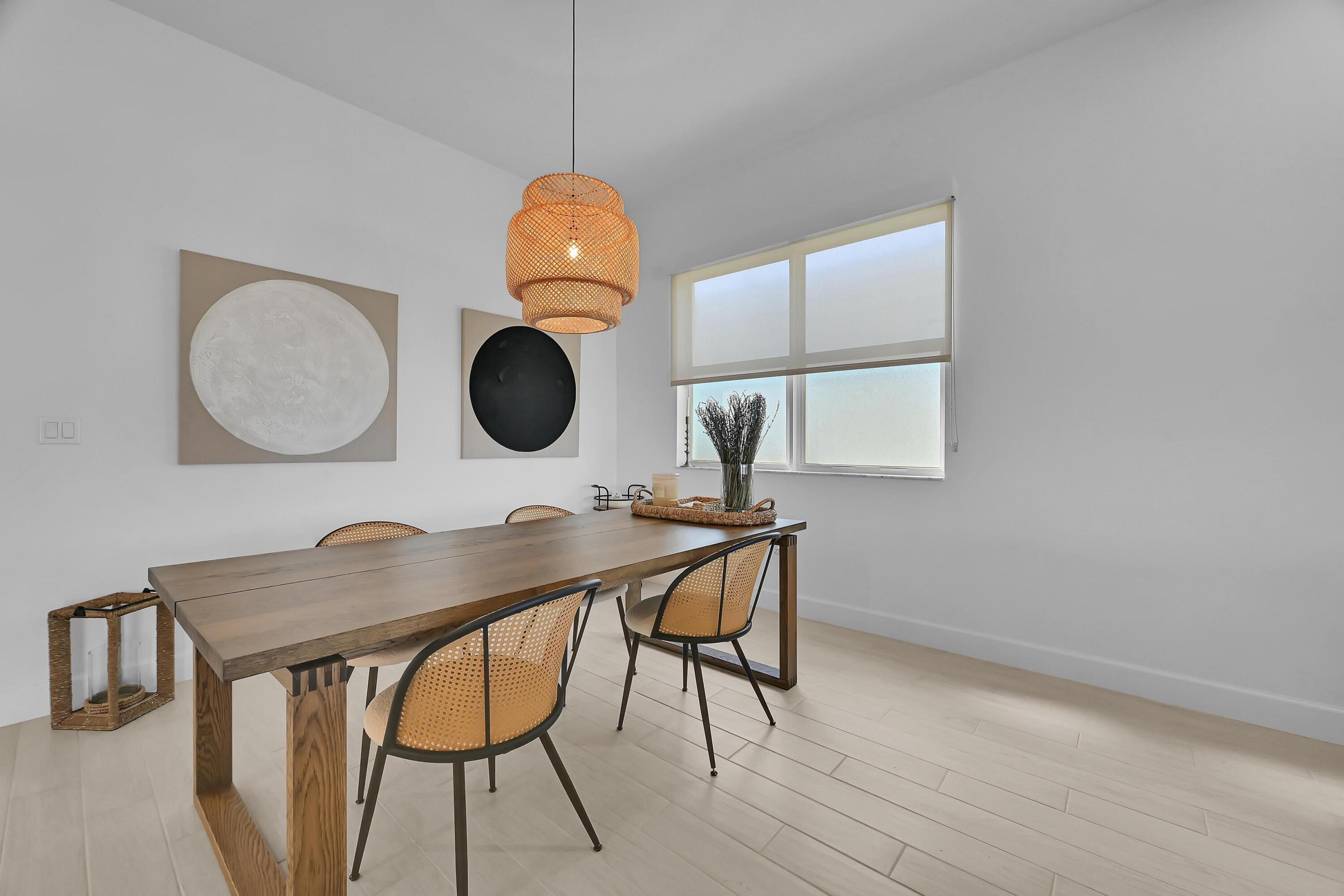 SEVILLE PHASE 1 - Residential Lease