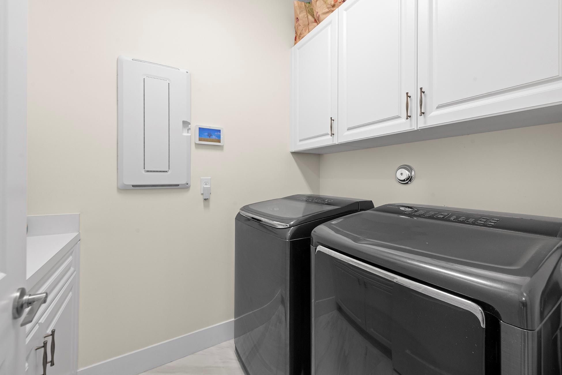 Toscana Isles Pud-Plat II - Residential